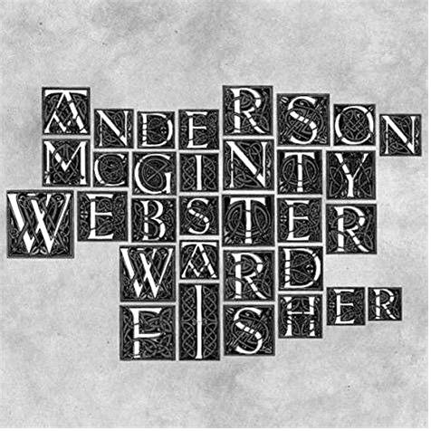 Album recorded at TPot Recording Studios